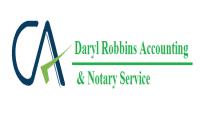 Daryl Robbins Accounting & Notary Service image 1